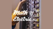 Muth Electric