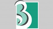 Benjamin Plumbing