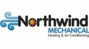 North Wind Mechanical