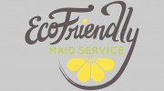 Eco-Friendly Maid Service