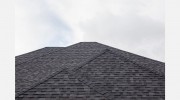 Roof Tops Of Texas