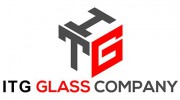 ITG Glass