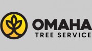Omaha Tree Service