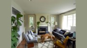 Murrayhill Remodeling