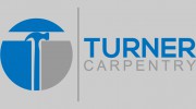 Turner Carpentry