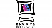 Envision