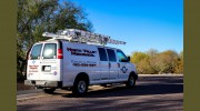 North Valley Mechanical