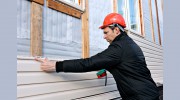 Patriot General Contractors