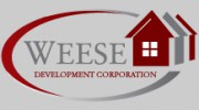 Weese Development