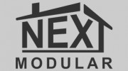 Next Modular