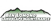 Ben Lomond