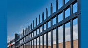 United Fence & Construction