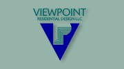 Viewpoint Design