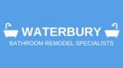 Waterbury Bathroom Remodel Specialists