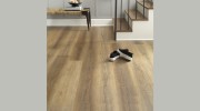 Wellmade Floor Coverings International
