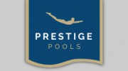 Pat Henrys Prestige Pools