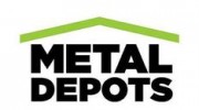 Metal Depot