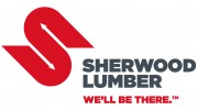 Sherwood Lumber