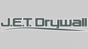 Jet Drywall
