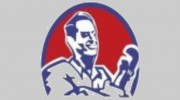 Custom Plumbing Of Arizona