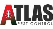 Atlas Termite & Pest Control