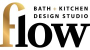 Flow Bath