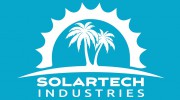 Solartech Industries