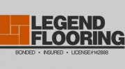 Legend Flooring