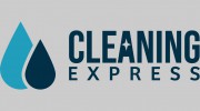Cleaning Express