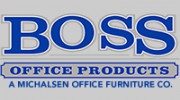 Boss Office Products