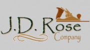 J.D.Rose Contracting