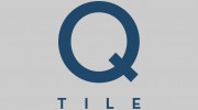 Q Tile
