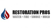 Restoration Pros Florida