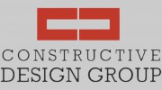 Constructive Design Group