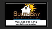 South Bay Construction