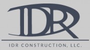Idr Construction