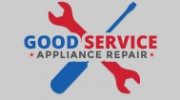 Goodservice Appliance Repair