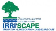 Irriscape Construction