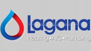 Lagana's Plumbing & Heating
