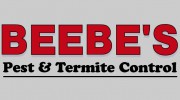 Always Best Pest Control