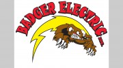 Badger Electric