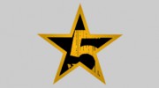 Five Star Pool Service