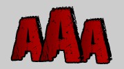 AAA Septic