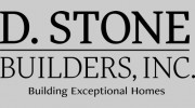 Stone D Builders