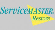ServiceMaster Of Grants Pass
