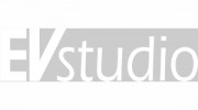 EVstudio