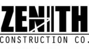 Zenith Construction