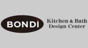 Bondi Kitchen & Bath