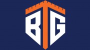 Triumph Building Group