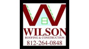 Wilson's Roofing Construction